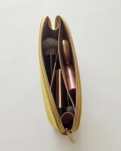 Beauty Case