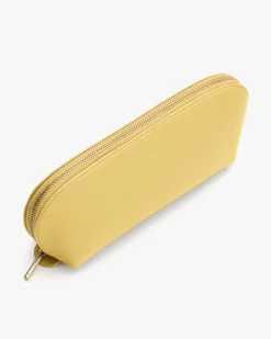 Beauty Case