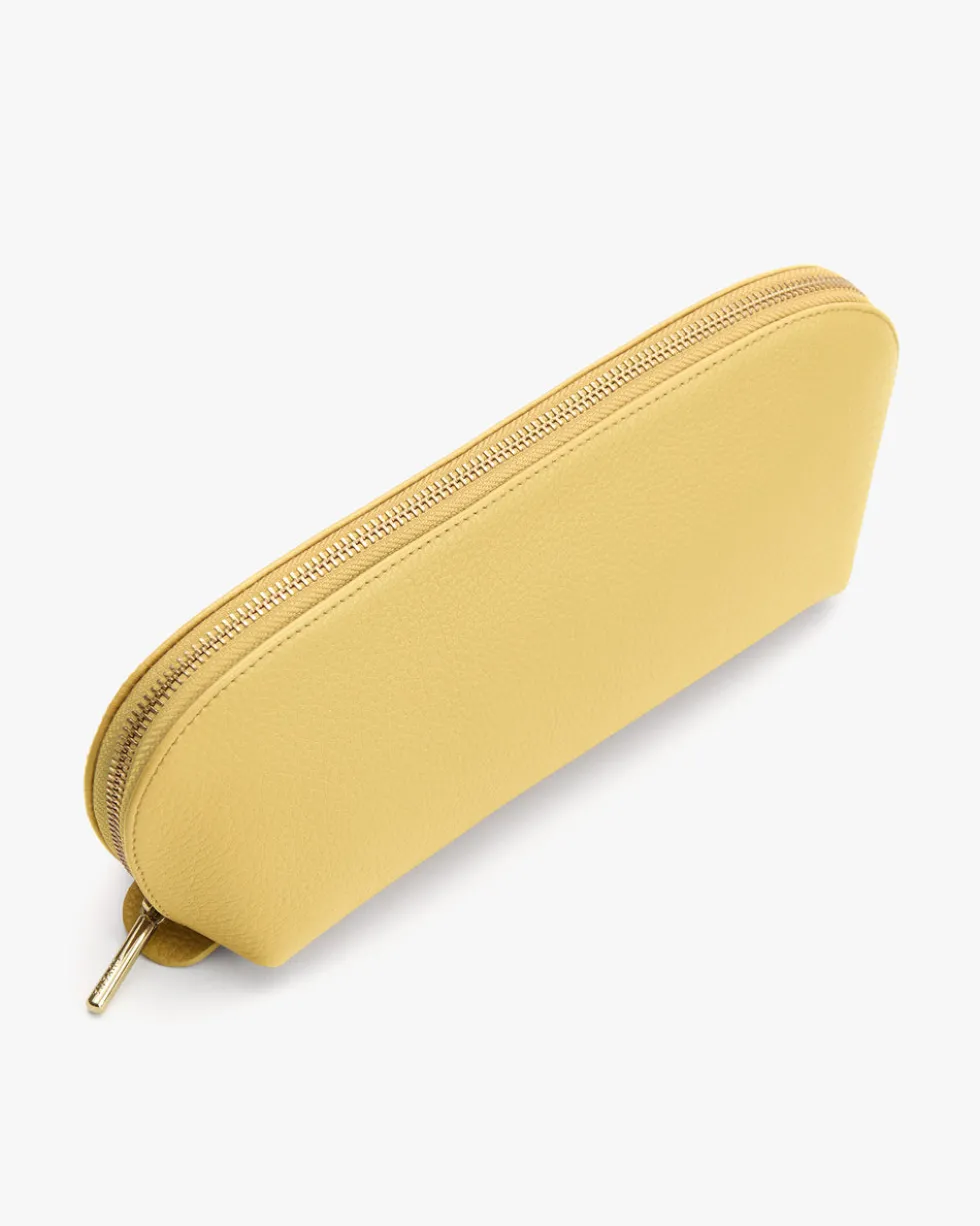 Beauty Case