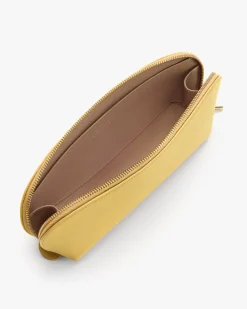 Beauty Case
