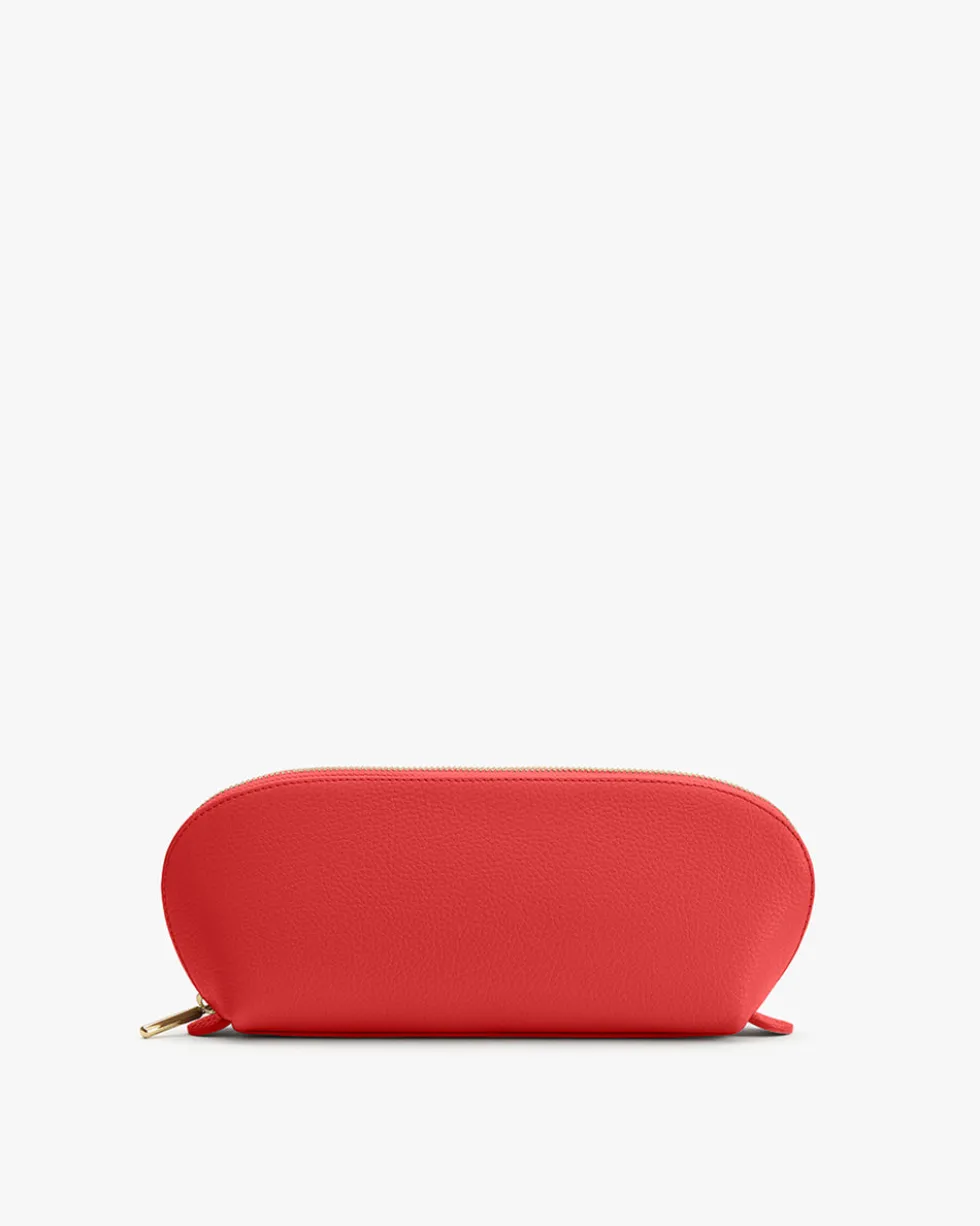 Beauty Case