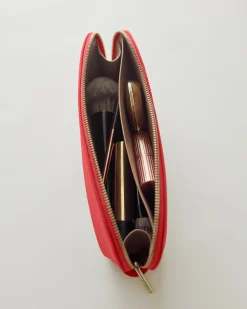 Beauty Case