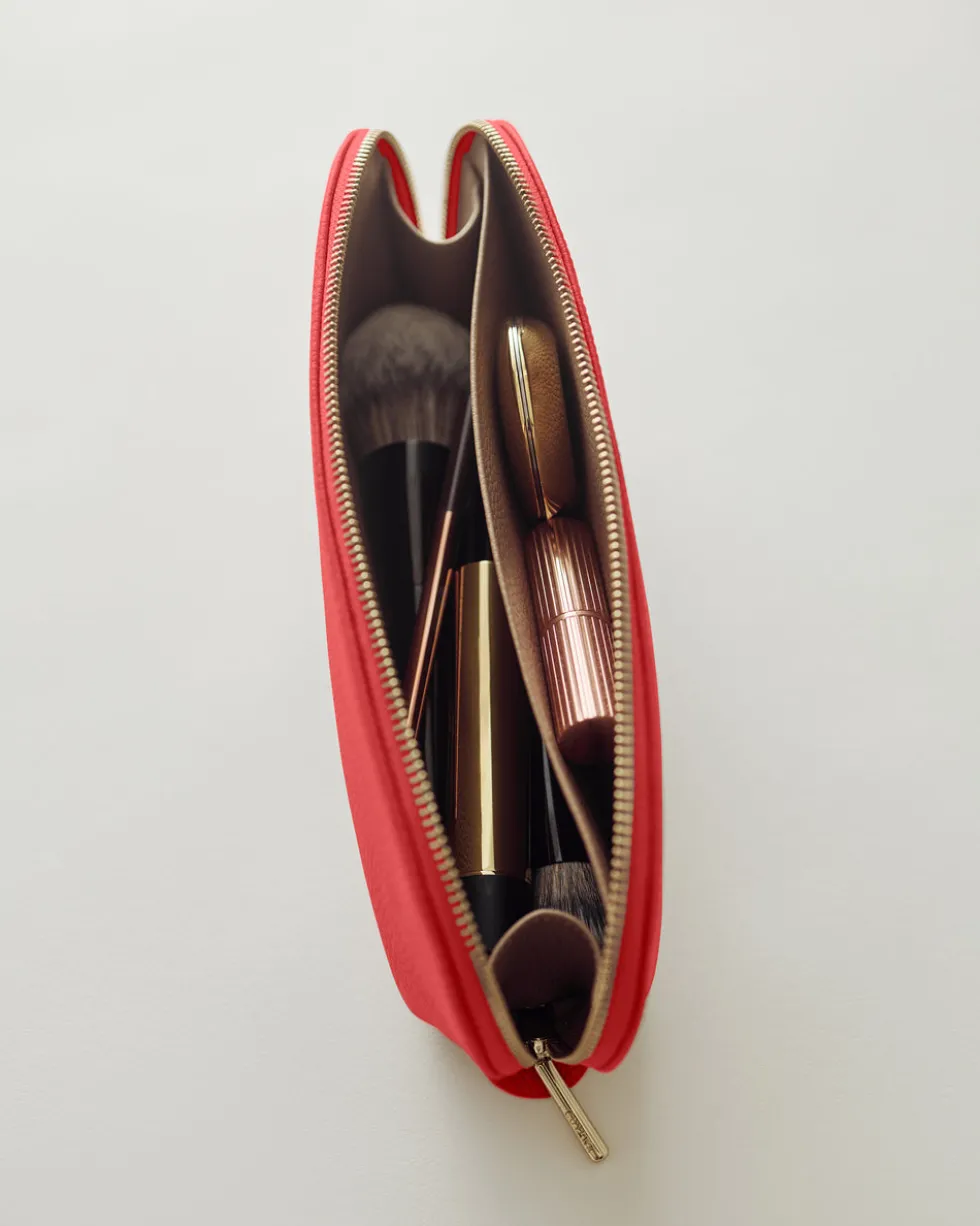 Beauty Case