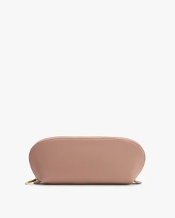 Beauty Case
