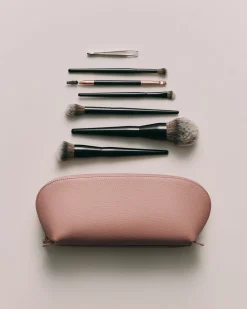 Beauty Case