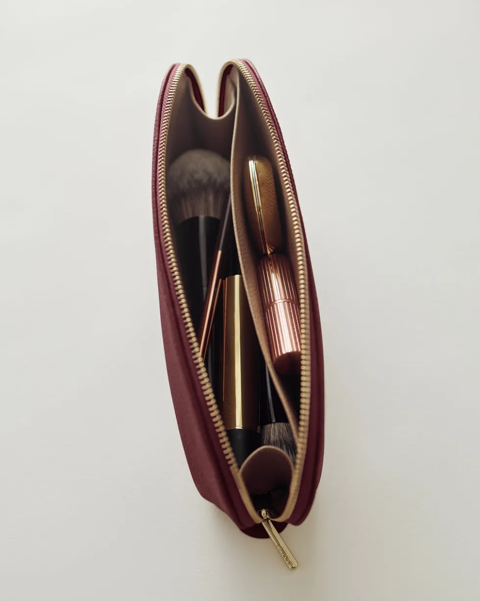 Beauty Case