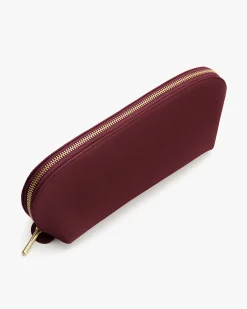 Beauty Case