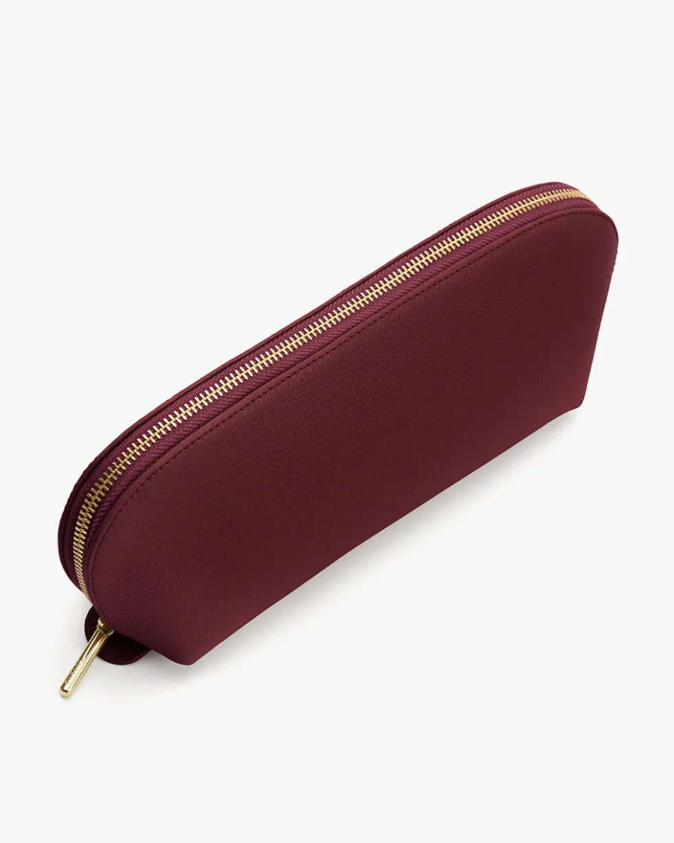 Beauty Case