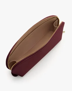Beauty Case
