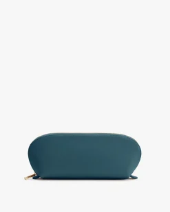 Beauty Case