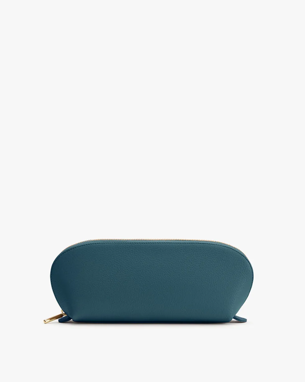 Beauty Case