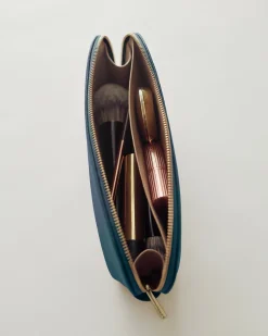 Beauty Case