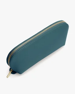 Beauty Case
