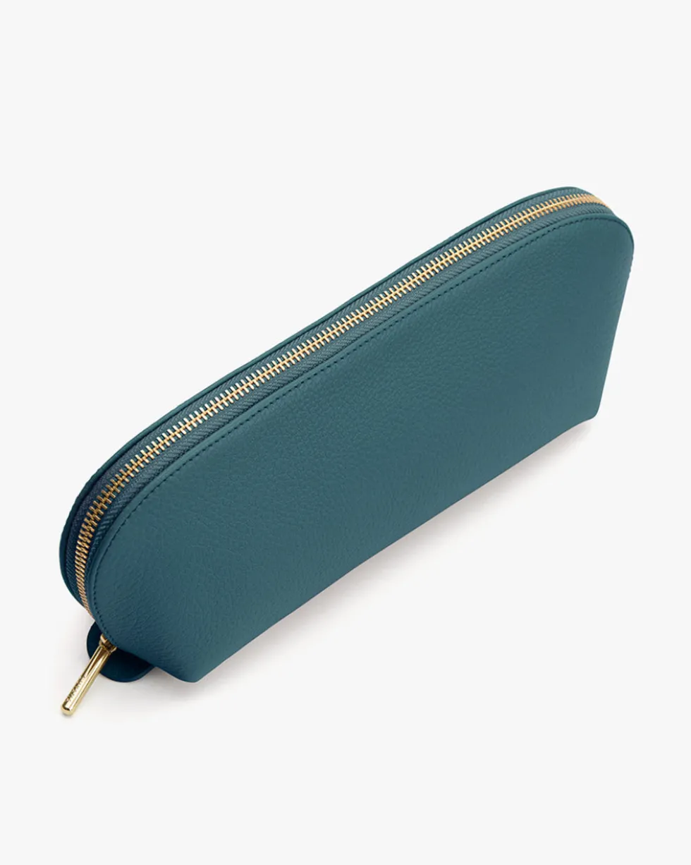 Beauty Case
