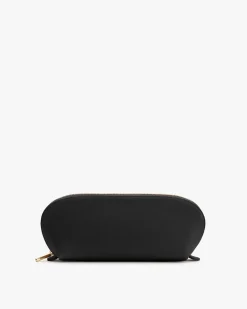 Beauty Case