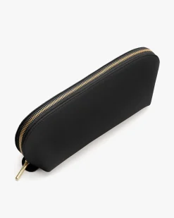 Beauty Case