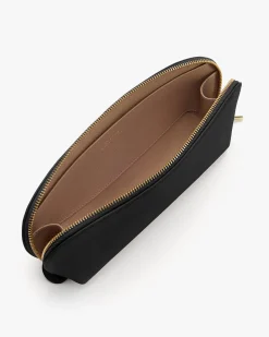 Beauty Case