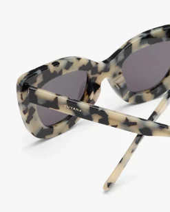 Brisa Sunglasses