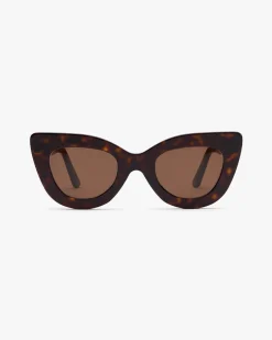 Brisa Sunglasses