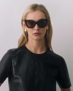 Brisa Sunglasses
