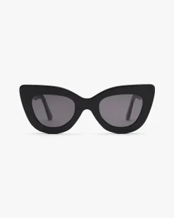 Brisa Sunglasses