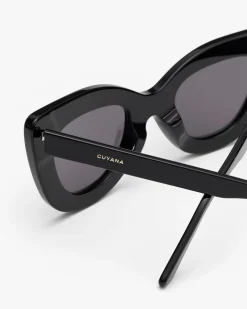 Brisa Sunglasses