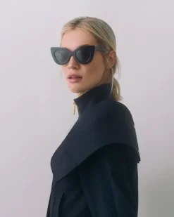 Brisa Sunglasses