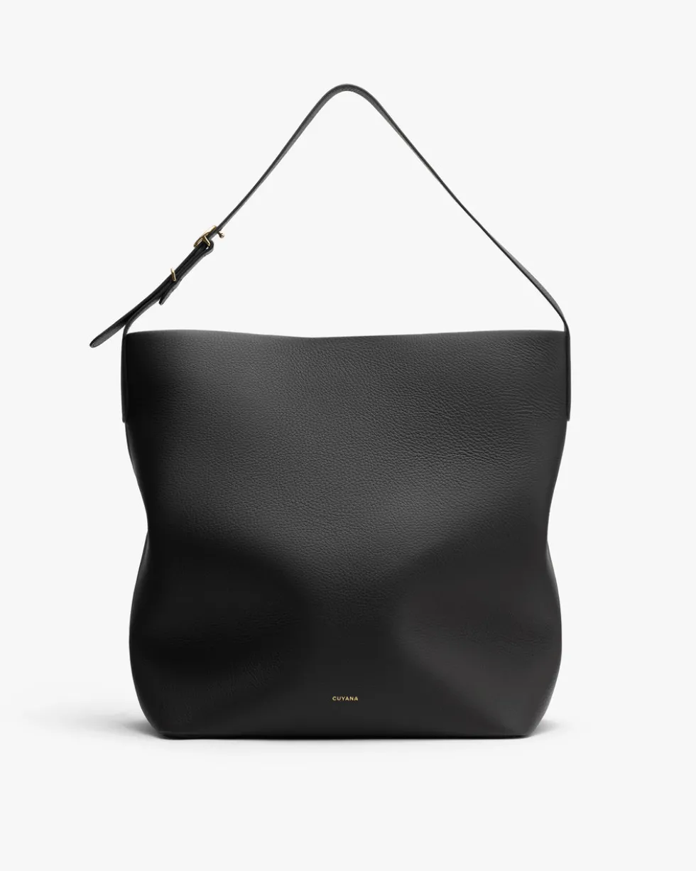 Camina Bucket Bag