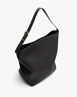 Camina Bucket Bag