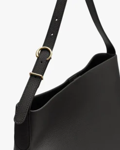 Camina Bucket Bag
