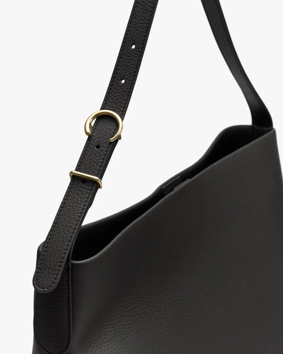 Camina Bucket Bag