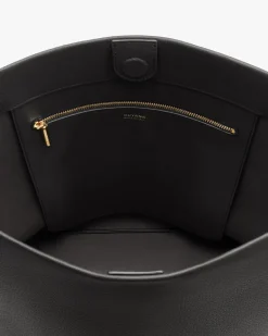 Camina Bucket Bag