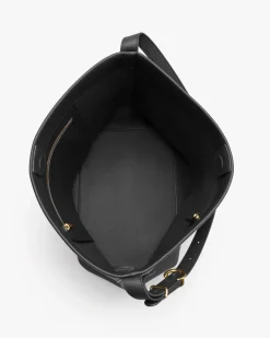 Camina Bucket Bag