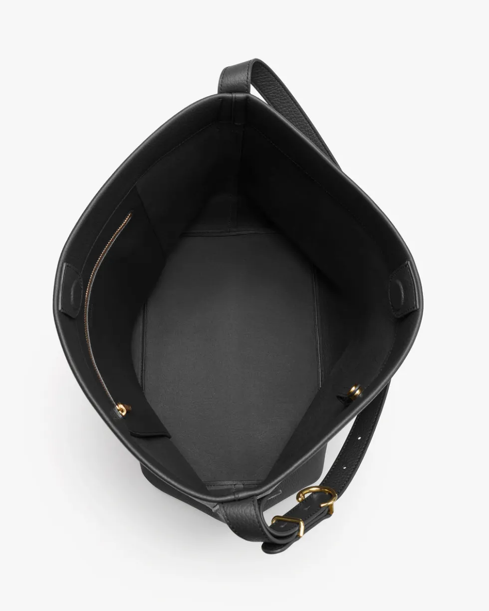 Camina Bucket Bag