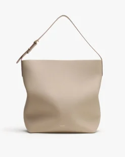 Camina Bucket Bag