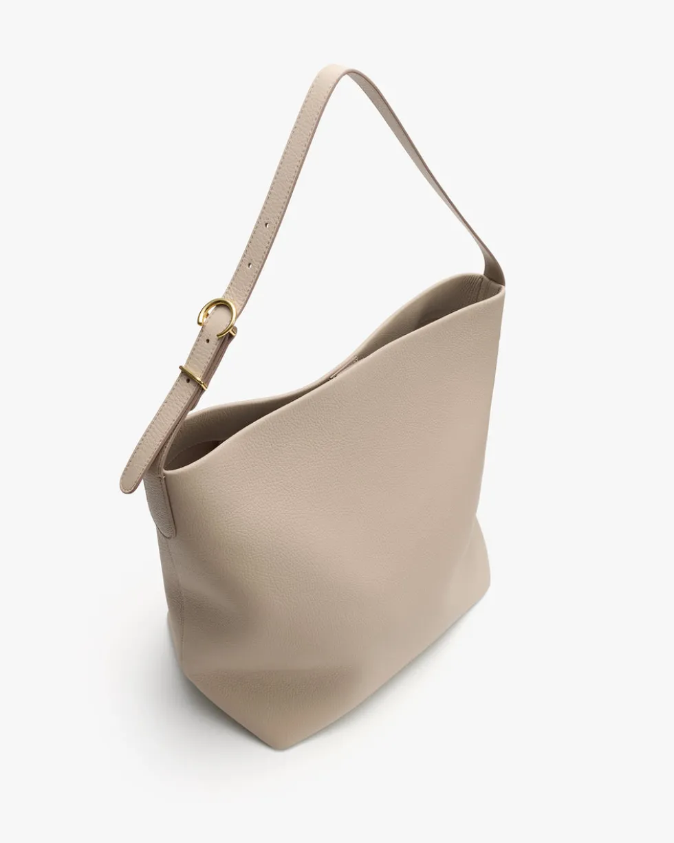 Camina Bucket Bag