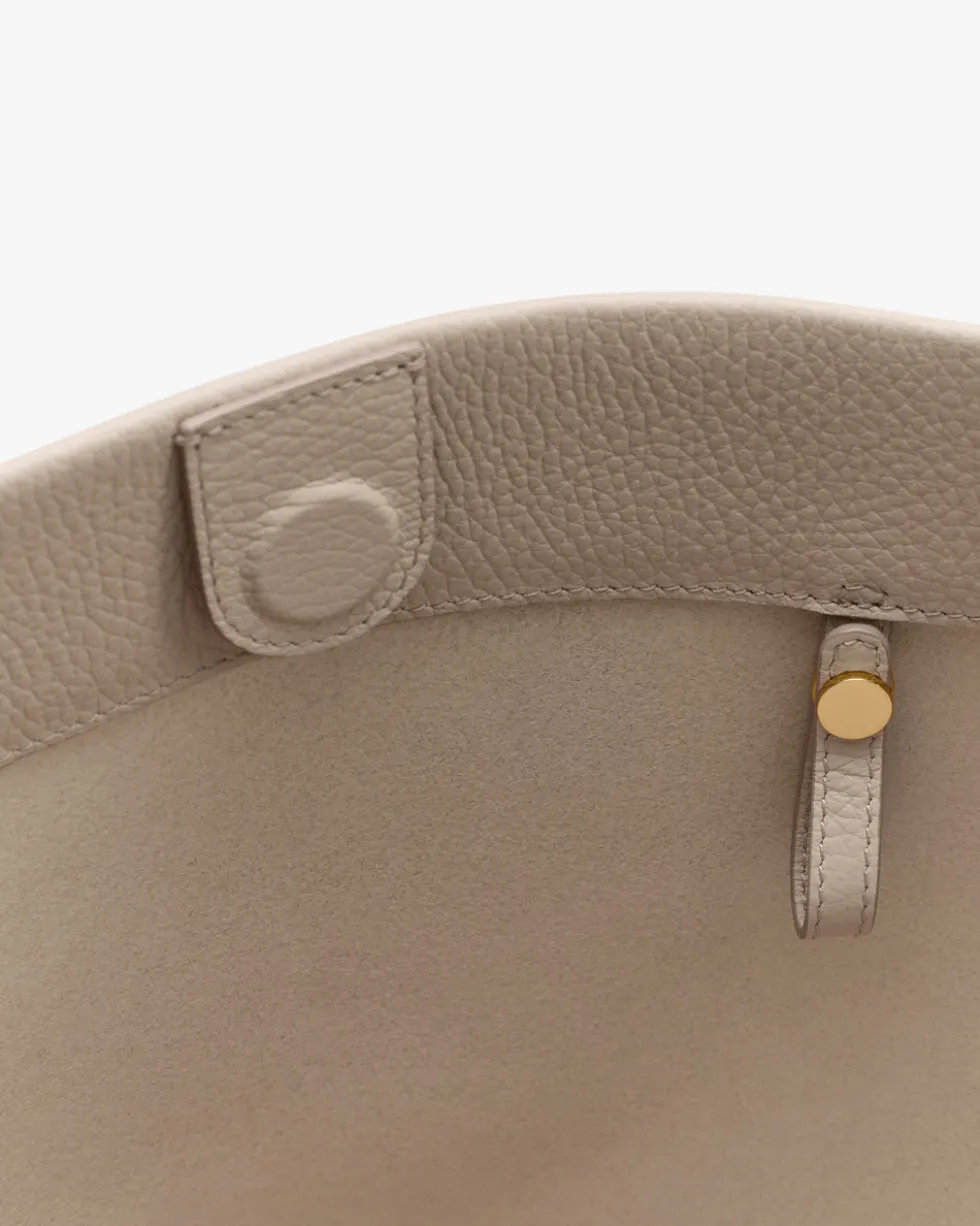 Camina Bucket Bag