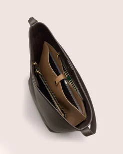 Camina Bucket Bag