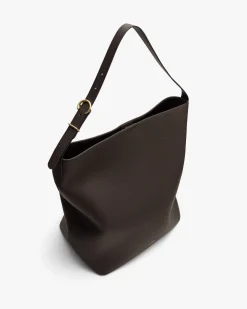 Camina Bucket Bag