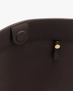 Camina Bucket Bag