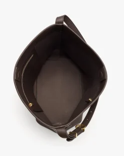 Camina Bucket Bag