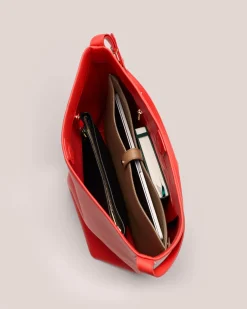 Camina Bucket Bag
