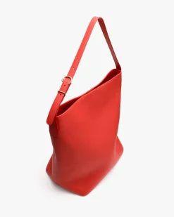 Camina Bucket Bag
