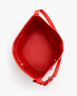 Camina Bucket Bag