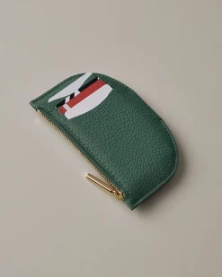 Cardholder