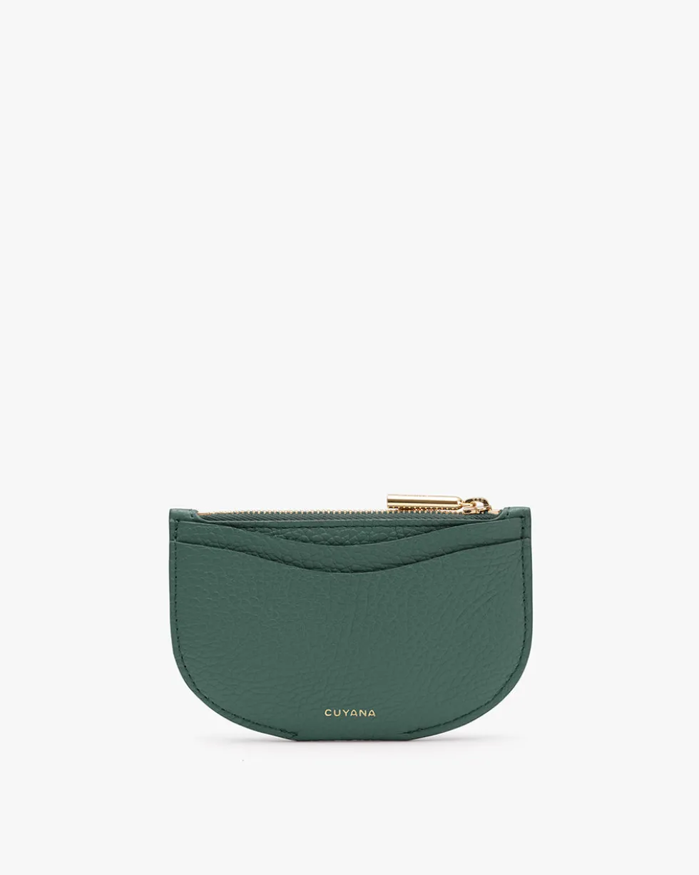 Cardholder