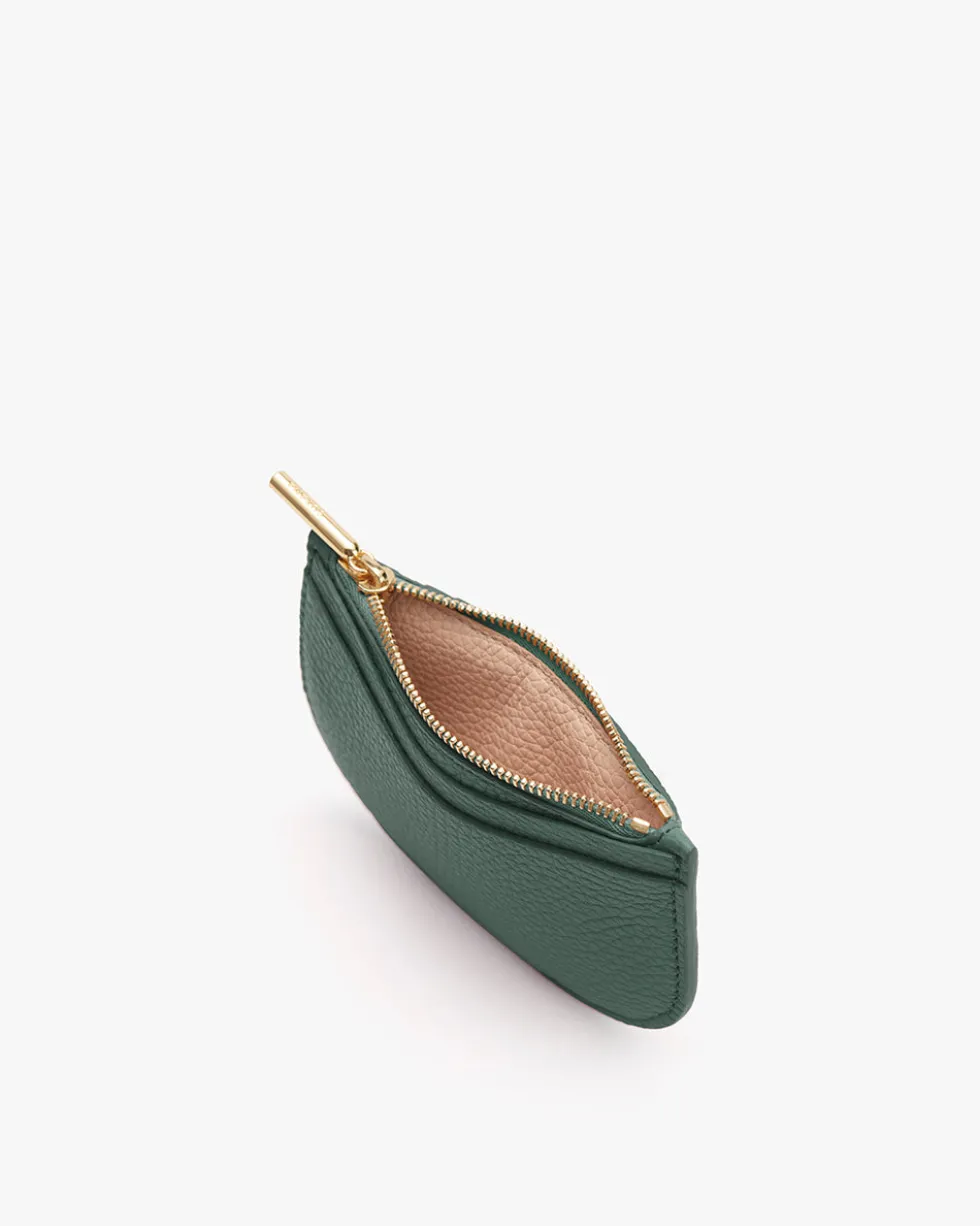 Cardholder