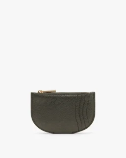 Cardholder