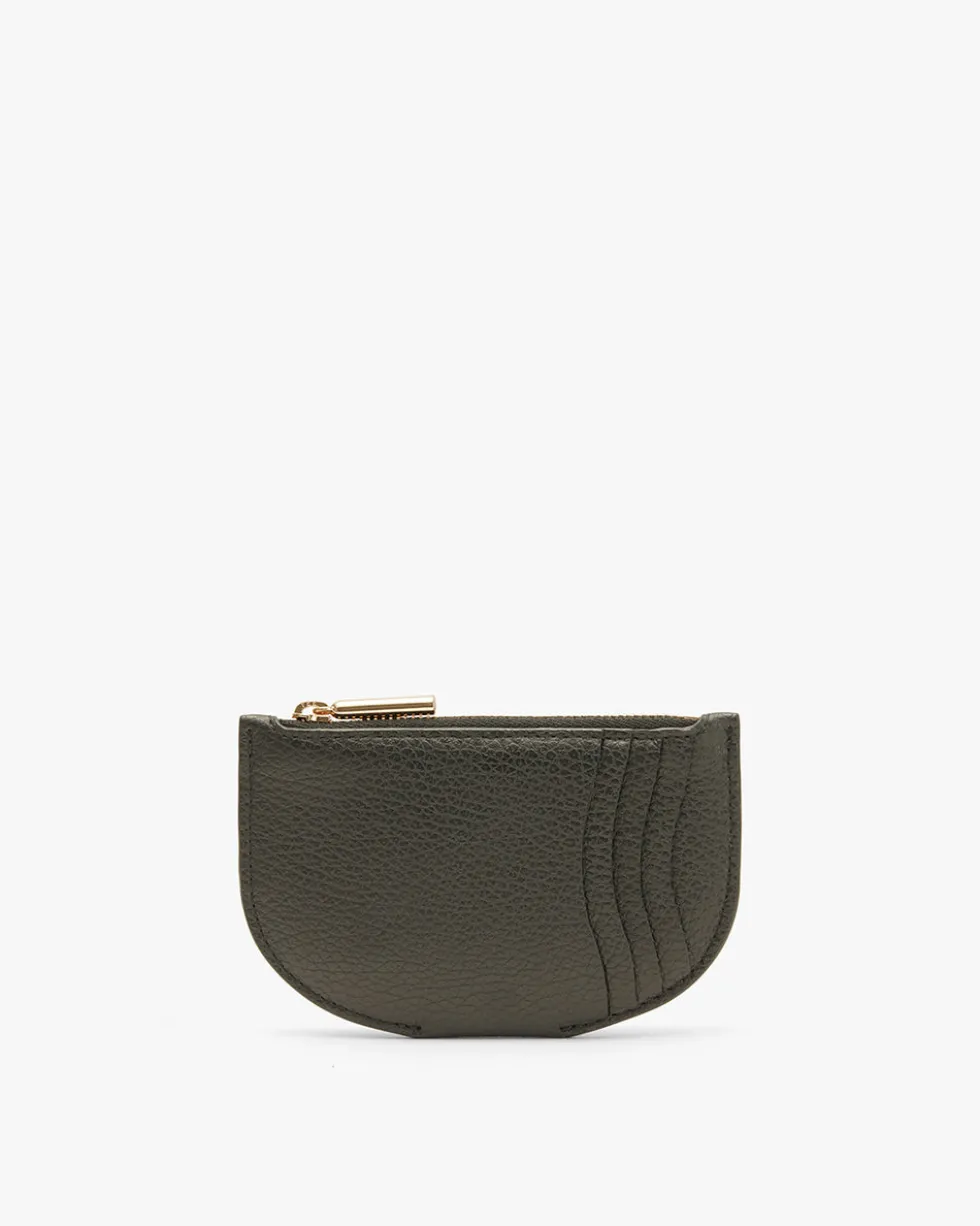 Cardholder