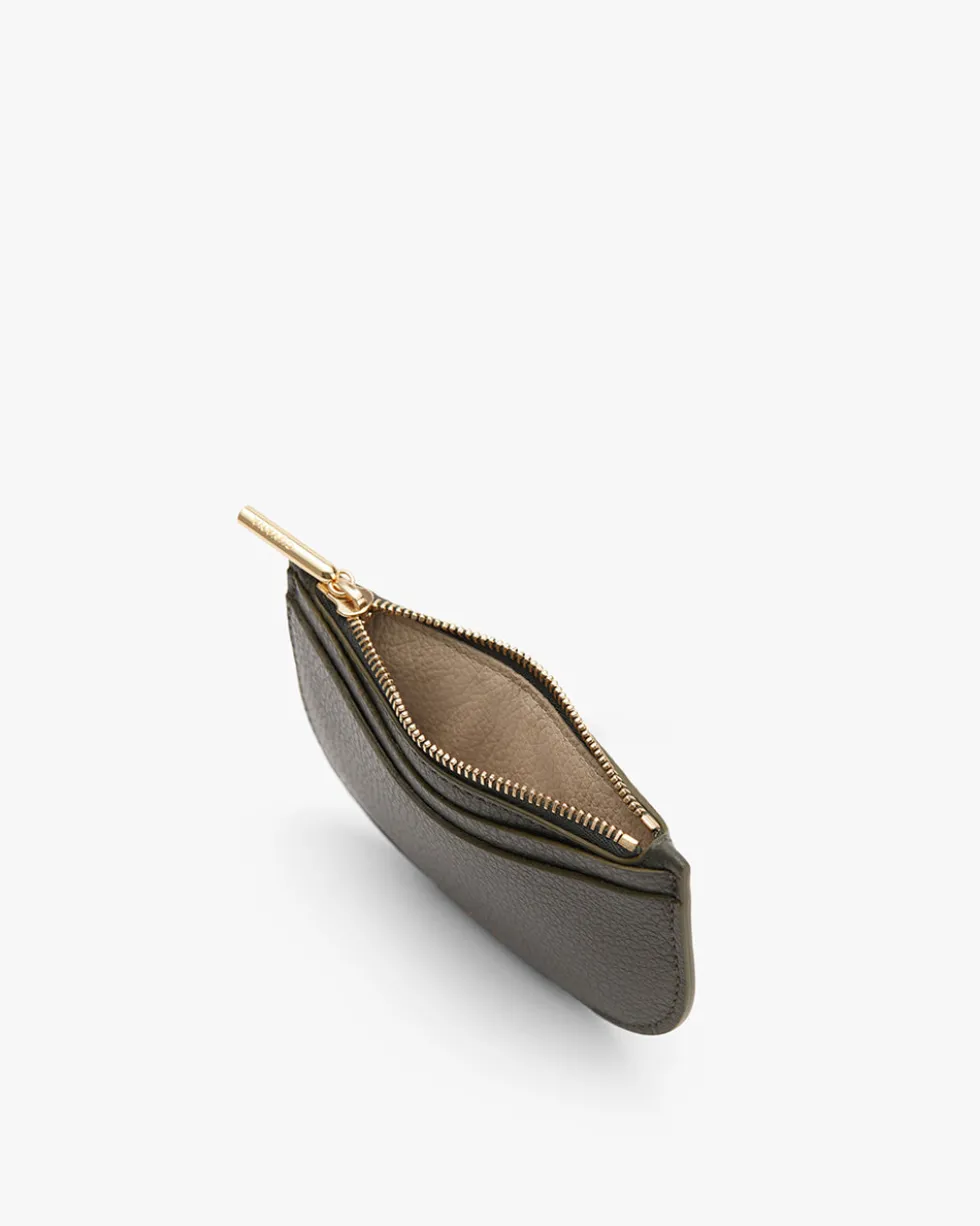 Cardholder